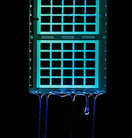 conformal-coating