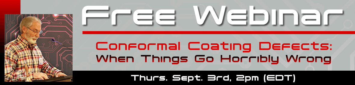 webinar