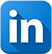 linkedin-logo