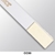 Cloth Cotton Bud & Swab, ABS Handle, For use with Electronics, Optics