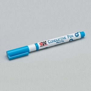 Circuitworks Epoxy Overcoat (Adhesive Syringe)