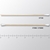 Chemtronics Cottontip Swabs