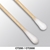 Chemtronics Cottontip Swabs-3