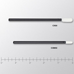 Chemtronics Flextip Nylon/Polypropylene Handles Swabs