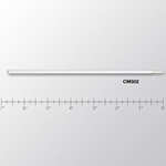 Chemtronics Microtip Swabs