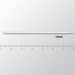 Chemtronics Microtip Swabs