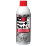 Pow-R-Wash VZ