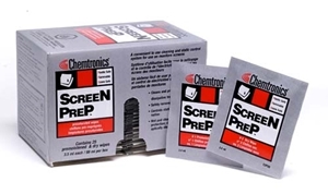 Isopropyl Alcohol Screen Prep Wipe Isopropyl Alcohol Screen Prep Wipe