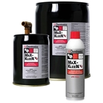 Max-Kleen Tri-V