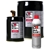 Max-Kleen Tri-V