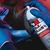 Max-Kleen Tri-V-2