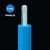 FOCCUS CCT™ Clear Connection Tool Product, CCT-125, CCT-250, CCT-MPO