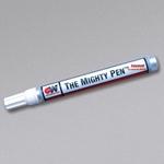 The Mighty Pen
