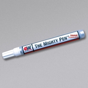 Picture of CircuitWorks The Mighty Pen The Mighty Pen