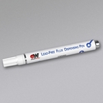 CircuitWorks Lead-Free Flux Dispensing Pen