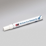 No-Clean Flux Dispensing Pen