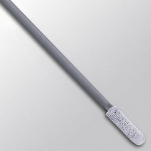 https://www.chemtronicseu.com/content/images/thumbs/0001634_v-groove-and-ferrule-cleaning-swabs_300.jpeg