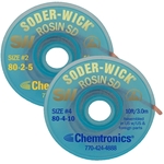 Soder-Wick Rosin