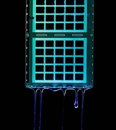 Conformal Coating