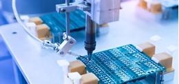 How To Evaluate The Best Silicone Conformal Coating