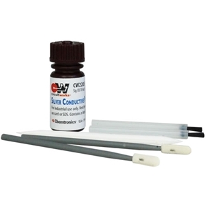 Picture of CircuitWorks Conductive Paint