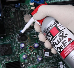 Isopropyl Alcohol Alternatives