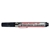 Fiberwash NF Fiber Optic Cleaning Pen