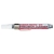 Fiberwash AQ Fiber Optic Cleaning Pen