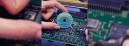 12 Easy Tips to Improve Your PCB Desoldering Today