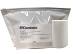 Picture of IPA Presaturated Wipes - SIP100TR