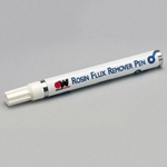 CircuitWorks Flux Remover Pens  CW9200