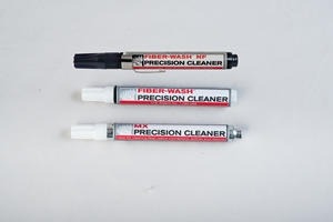 Fiber-Wash Pens