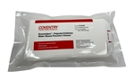Econowipes™ - Polyester / Cellulose Wipes with Aqueous Precision Cleaner - 6744AQE