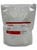 Poly-Wipes Sealed Edge Polyester Dry Wipes