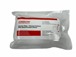 Econowipes™ - Polyester / Cellulose Wipes with Aqueous Precision Cleaner - 67611AQE