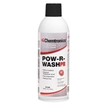 Pow-R-Wash PR