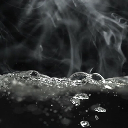 Vapor Degreasing Fluid Stability